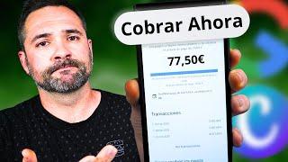 Do This! They Make You Money (Without You Knowing)