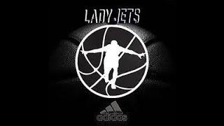 Sophia Semmler - Lady Jets Elite - Super 64 Highlights (Day #1)