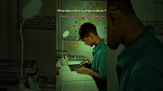 struggle to topper jaisa hota h #study #motivation #jee #neet #upsc #aspirants #motivational