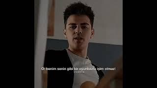 #kuzeyyıldızıilkaşk
