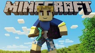 MINECRAFT SOLO - KİREMİT AVCISI - BÖLÜM 2