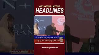 #4pmheadlines #pti #shahmehmoodqureshi #nominationpapers #qazifaezisa #barristergohar #shorts