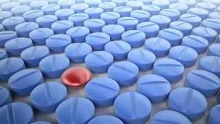 Stuff They Don't Want You to Know - The Placebo Effect