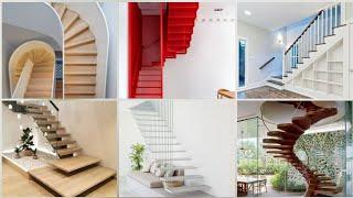 2022 ||70+staircase design||staircase design ideas||staircase for home#decor obsession