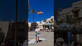 CÁDIZ  The Oldest City in Western Europe #travel #spain #beautiful