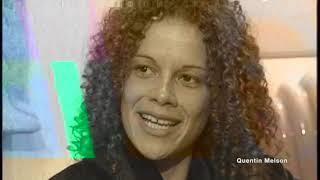 Billie Myers Interview (January 26, 1998)