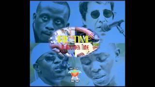 Irie Time® • In Another Time