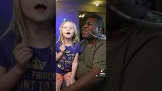 dadlifejason