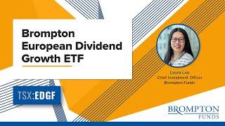 Investing in European Dividend Growers