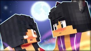 Aaron's Choice | MyStreet: Starlight [Ep.21] | Minecraft Roleplay