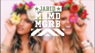 #JABID السلام لله يا بطة كاملة (Jabid)  اشتراك️