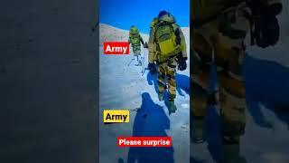 new army status  || new Indian army status || army status || Motla Army #army #short #motla_Army