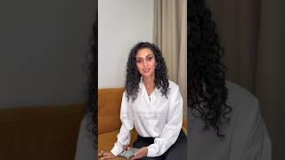 Загадаем ВМЕСТЕ?желания которые  сбудутся#психология #саморазвитие #желания #марафон Ссылка к комм
