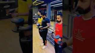 #bicep #hammer #curl | #fitness ##hammer #curls | bicep #exercise #| Hero |# prosenjit