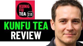 Kung Fu Tea Review (2024)