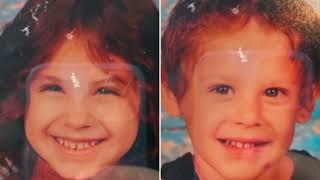 BOMBSHELL! Lilly and Jack's mother “PUT THEM IN A VEHICLE” and TOOK THEM TO A RESERVE - Darin Geddes