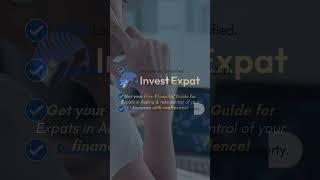 Expats in Austria, what’s your go-to investment?