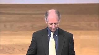 Divorce And Remarriage John Piper