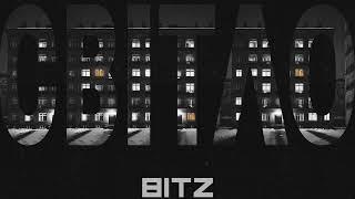 BITZ - СВІТЛО