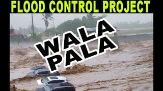 BISTADO NA! Cong. Marcoleta nalalaman na wala palang flood control project nagawa ang PBBM Admin