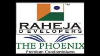 Raheja Phoenix Patel Nagar New Delhi Project Launch Booking Location Map Price List Floor Plan Sa