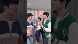 I think that we love TOMOON #원어스 #ONEUS