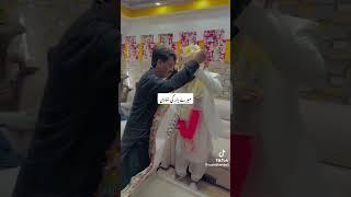 Maray yaar ki shadi #foryou #poetry