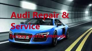 Auto Repair Portland Oregon