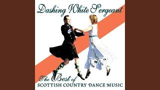 Scottish Waltz