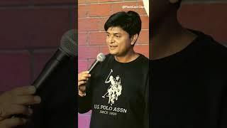 Ambani wedding  Criket memes standup comedy @VipulGoyal