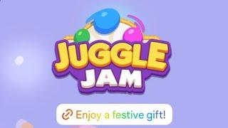 Collected 200 Tokens Juggle Jam - New pege mini event gameplay Monopoly go #monopolygo #pege #juggle