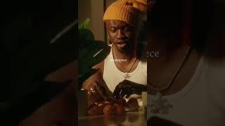 CAN YOU HEAR THE ANGELSSINGING, MASTERPIECE@MannywellzTV #mannywellz#angel#masterpiece#viralsong