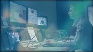 Corporate Security TV  - Offizieller Trailer 2016