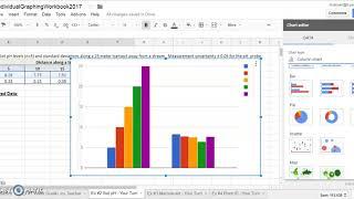 RAC IA Support: Ex2 - Soil pH GoogleSheets (Your Turn Option)