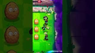 Pvz3 vs zombies #pvz3gameplay #pvz3hack #pvz3 #pvz3gameplay #pvz2arenaboosteramatournament #pvz2