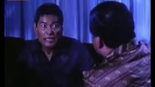 HINDI KA NA SISIKATAN NG ARAW FULL MOVIE fpj movies action full movie fernando poe jr all movie   Bl