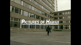 Leo Karter - Pictures of Hawaii (Official Video)