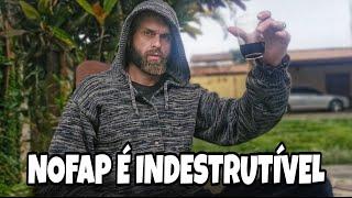 NOFAP | O Maior HACK De PODER já Estudado Pela Humanidade