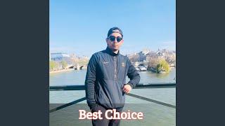 Best Choice