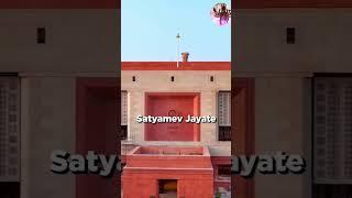 New Parliament Building#parliament #newparliamentbuilding #centralvista #facts#fact #incredibleindia