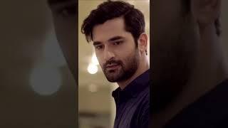 Zain Baig | Kabhi Jo Badal | #zainbaig #khudaaurmohabbat #yaarnabichrey #meerabru