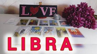 Libra  EXITO TOTAL DESPUES DE TANTO DOLOR Y LLANTO️  RIQUEZA COMO NUNCA!! horoscopo hoy