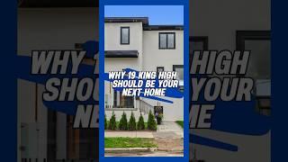  Why should 19 King High be your next dream home  Part 1