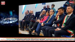 Manuwebtv.it: Marsicaland  idee e proposte concrete per favorire l’integrazione