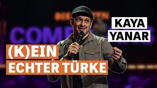 Kaya Yanar - Man sucht sich die Eltern selbst aus | Die besten Comedians Deutschlands