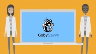 User Experience Reviews - Build User-Friendly Apps & Websites - gobysavvy.com