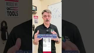 What can a Digital TrueFlow® Grid do for me? #AskELK Ep. 3 #hvac #shorts