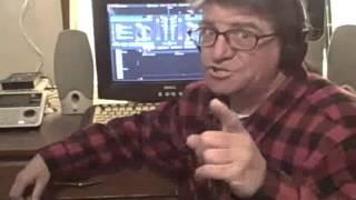 PilotOfTheAirwaves1 Trailer