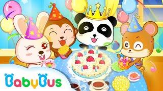 Baby panda party  #gameplay #gaming #games #gamer #gamergirl #viralvideo #video #youtube #cute #yt