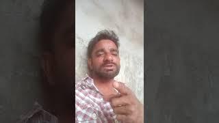 MD Shahid reels channel️